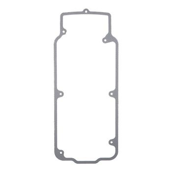 Dichtung, Zylinderkopfhaube (774.928), BMW M10-Motoren